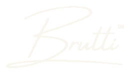 Benua Brutti logo
