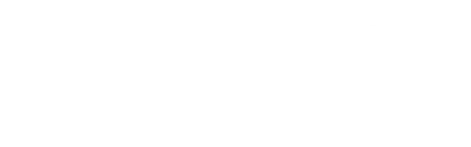 Kloth Circularity logo