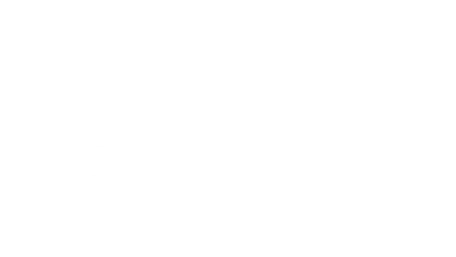 Landik logo