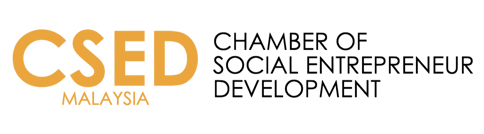 CSED